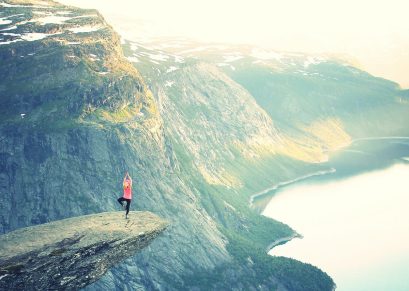 header (1)